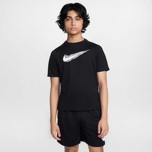 Camiseta-Nike-DF-Multi-|-Infantil